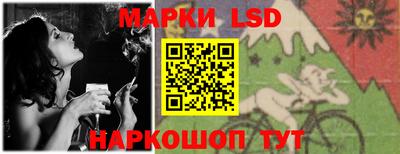 скорость mdpv Нальчик