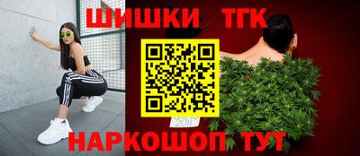 скорость mdpv Нальчик