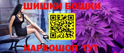 скорость mdpv Нальчик