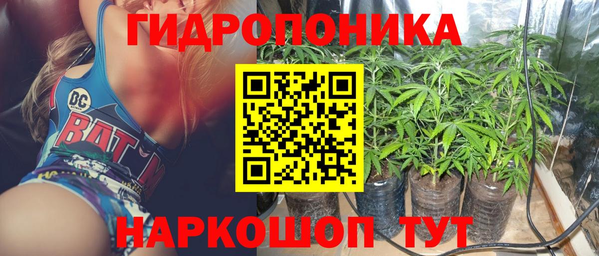 Канабис SATIVA & INDICA Псков